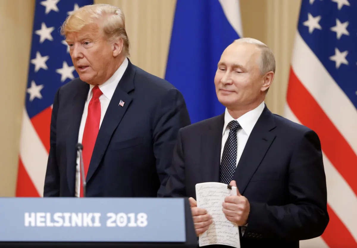 trump putin-3