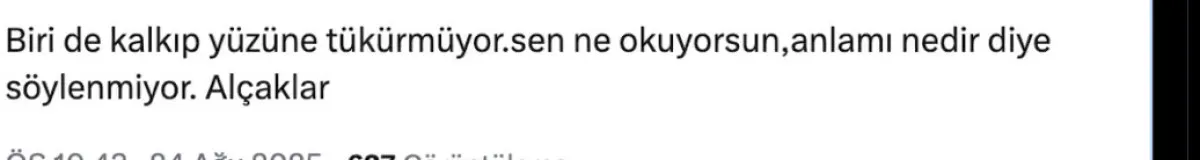 68Ad5C7621326571 W1200Xh160