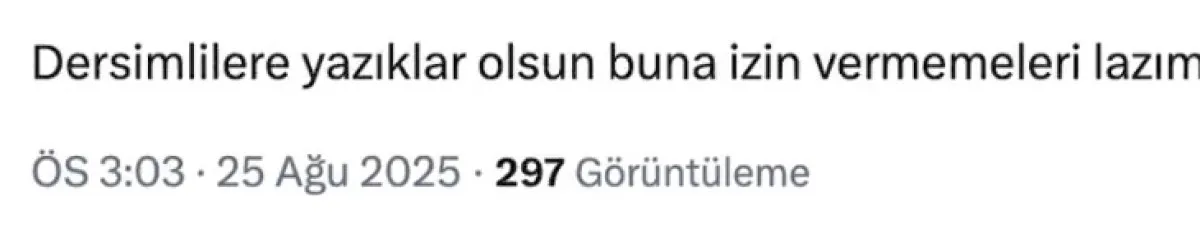 68Ad5C823C285358 W1200Xh233