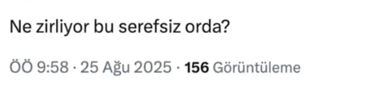 68Ad5C9691E16187 W1200Xh284