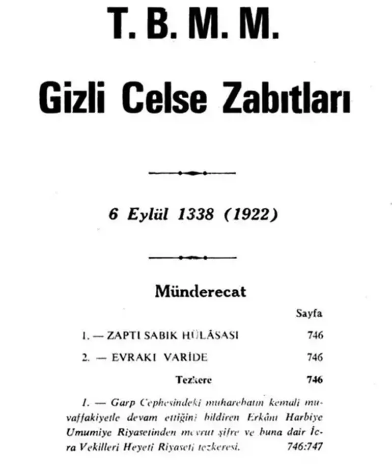 68B2891F7B23Aec394C1E302