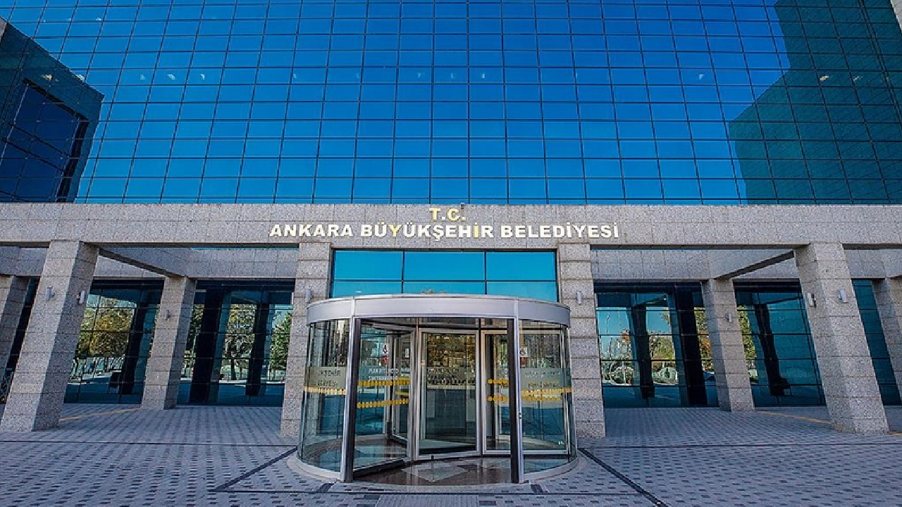 Abb Süt Desteği
