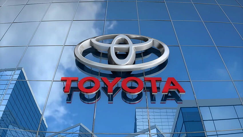 Abd’nin Gümrük Vergileri Toyota’yı Vurdu2