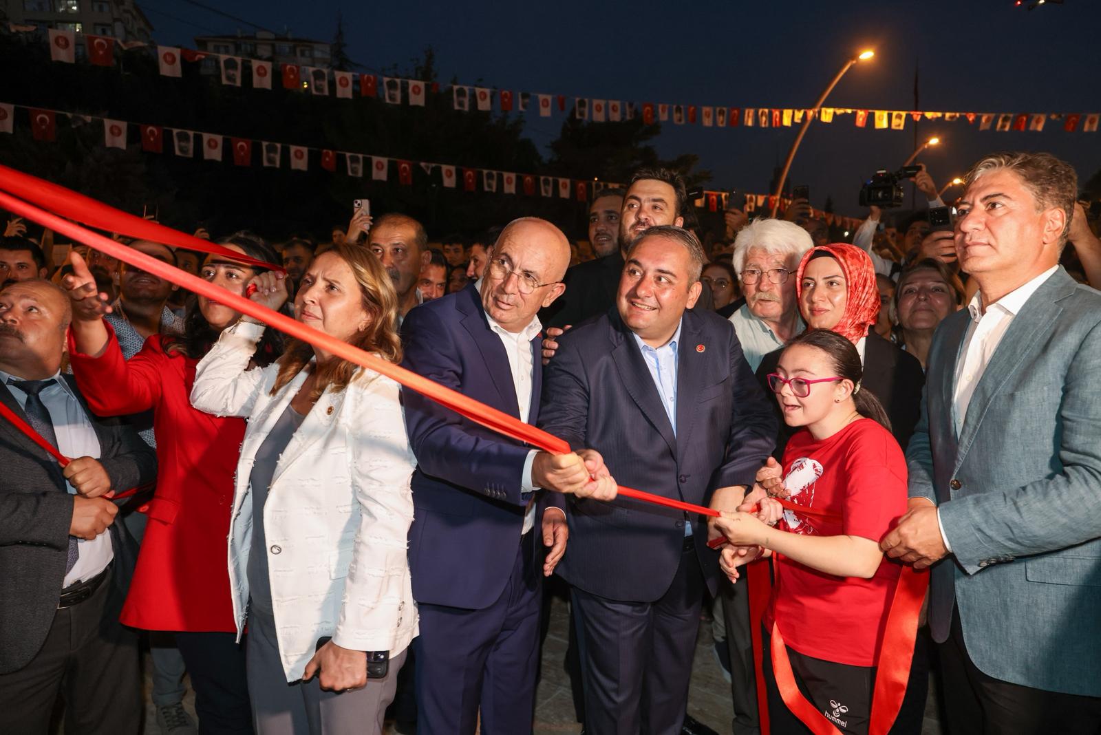Açılış-1