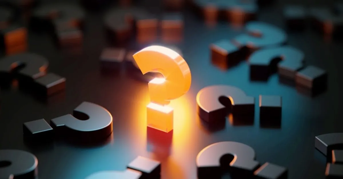 Adabı Muaşeret Nedir 1