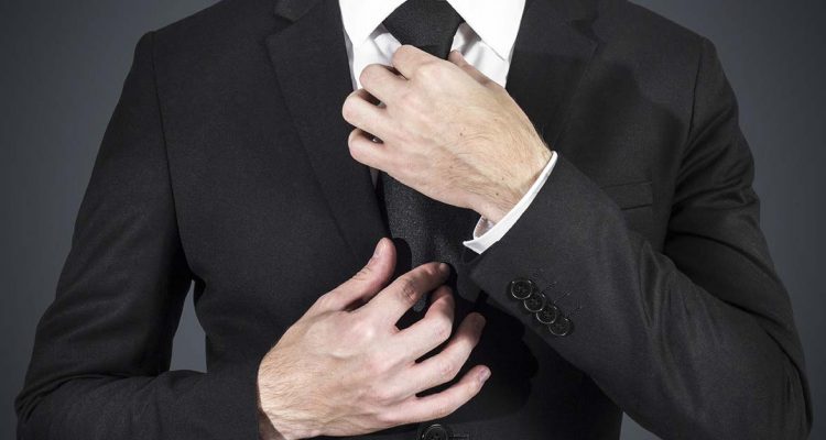 Adabı Muaşeret Nedir 2