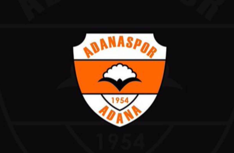 Adanaspor