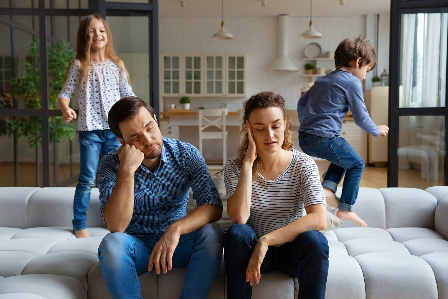 Adhd Nedir 4