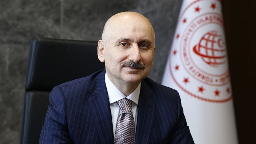 Adi̇l Karai̇smai̇loğlu