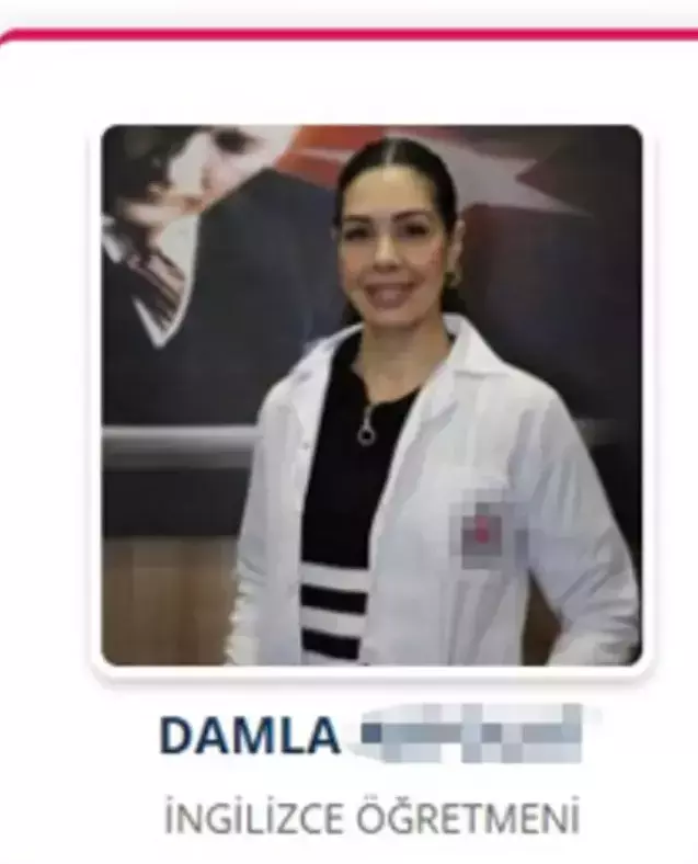 Adnan Oktar In Kedicigi Soyadini Degistirip Ozel-1