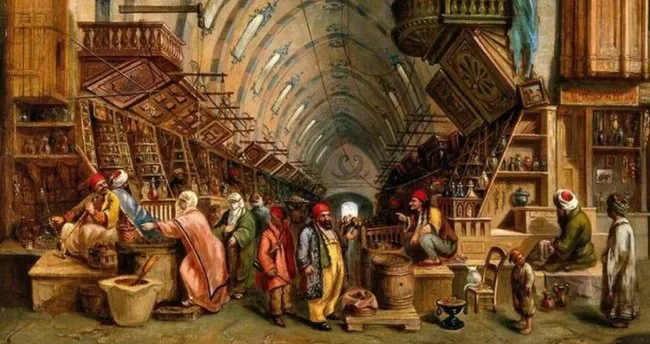 Ahilik Teşkilatı Nedir