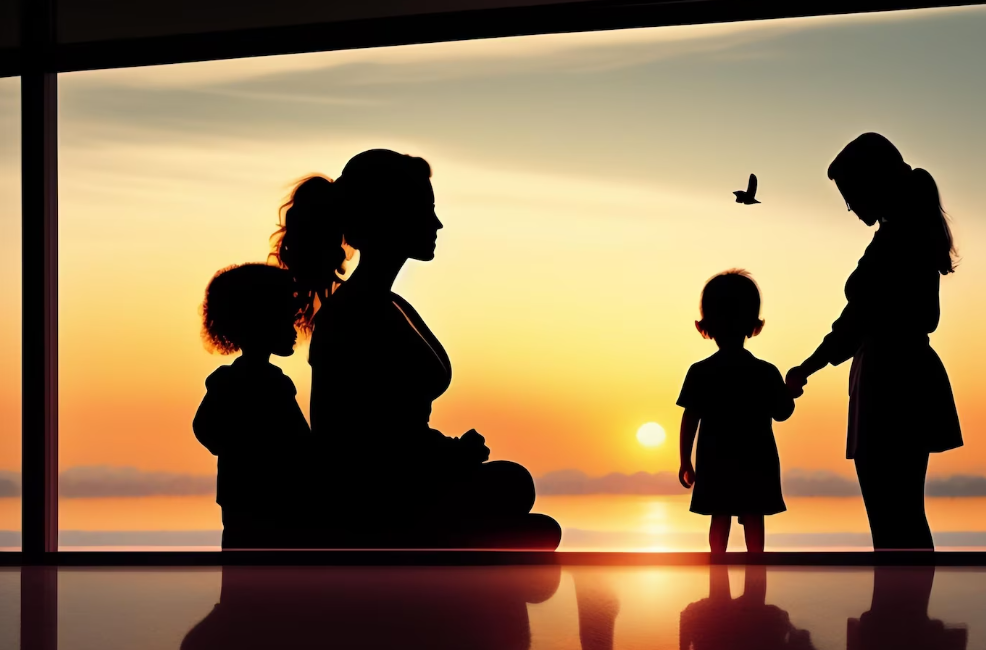 Aile Dizimi Nedir 2