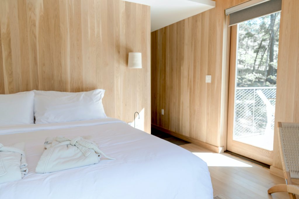 Airbnb Nasıl Kullanılur