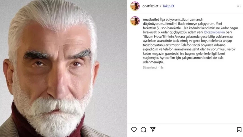 Akasya Durağı Osman
