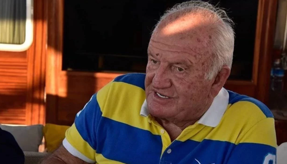 Ali Sen Yogun Bakim. 2Png