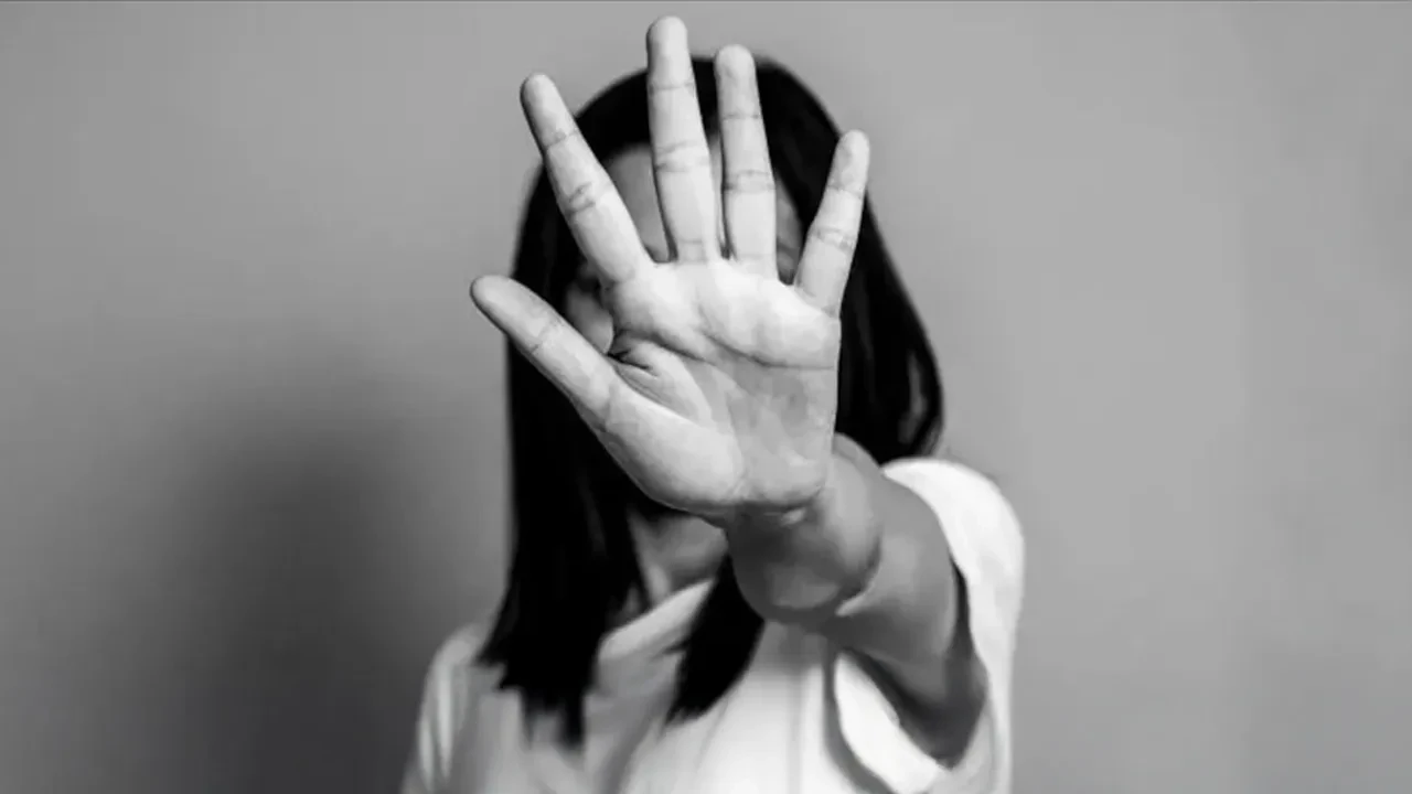 Almanyayla Ilgili Utanc Raporu Bakanlik Careyi Boyle Buldu 3238808 (1)