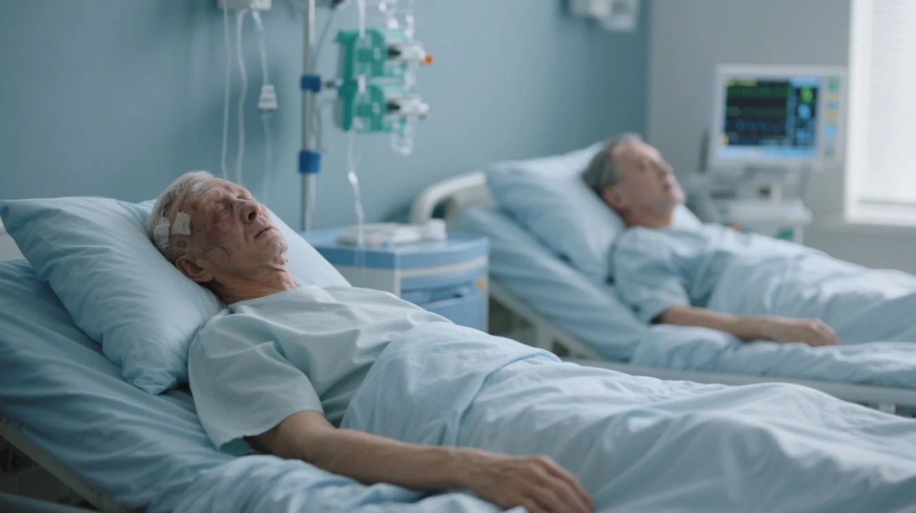 Als Hastalığı Nedir2