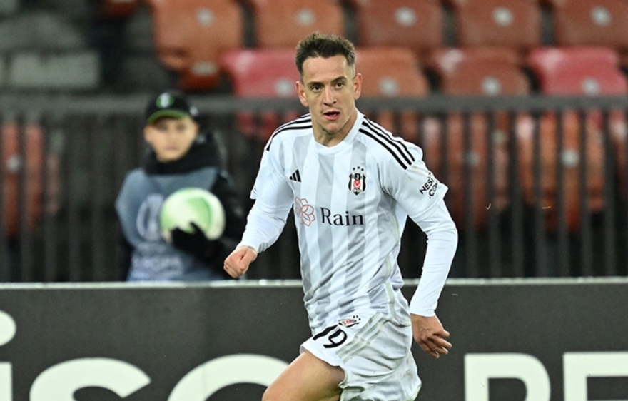 Amir Hadziahmetovic 2