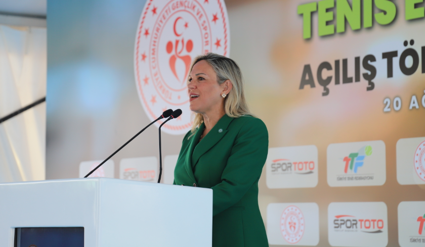 Ankara Tenis Merkezi2