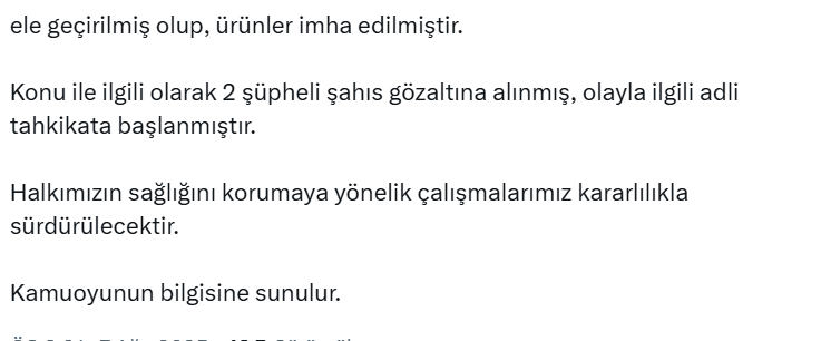 Ankara Valiliği (2)