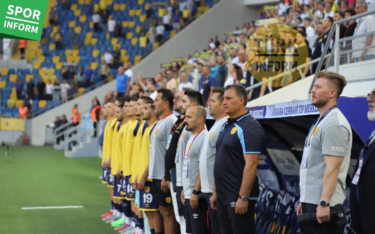 Ankaragucu Erzincan (2)