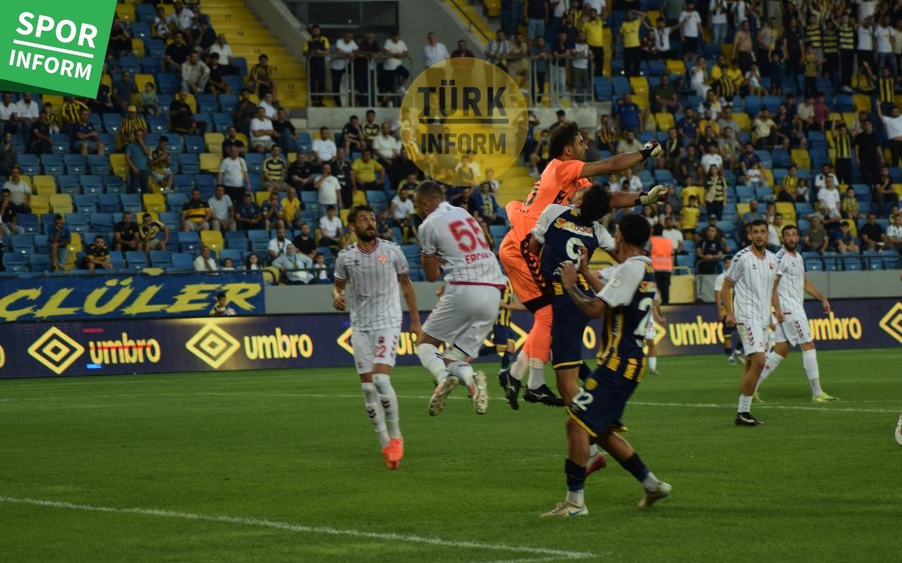 Ankaragucu Erzincan (9)