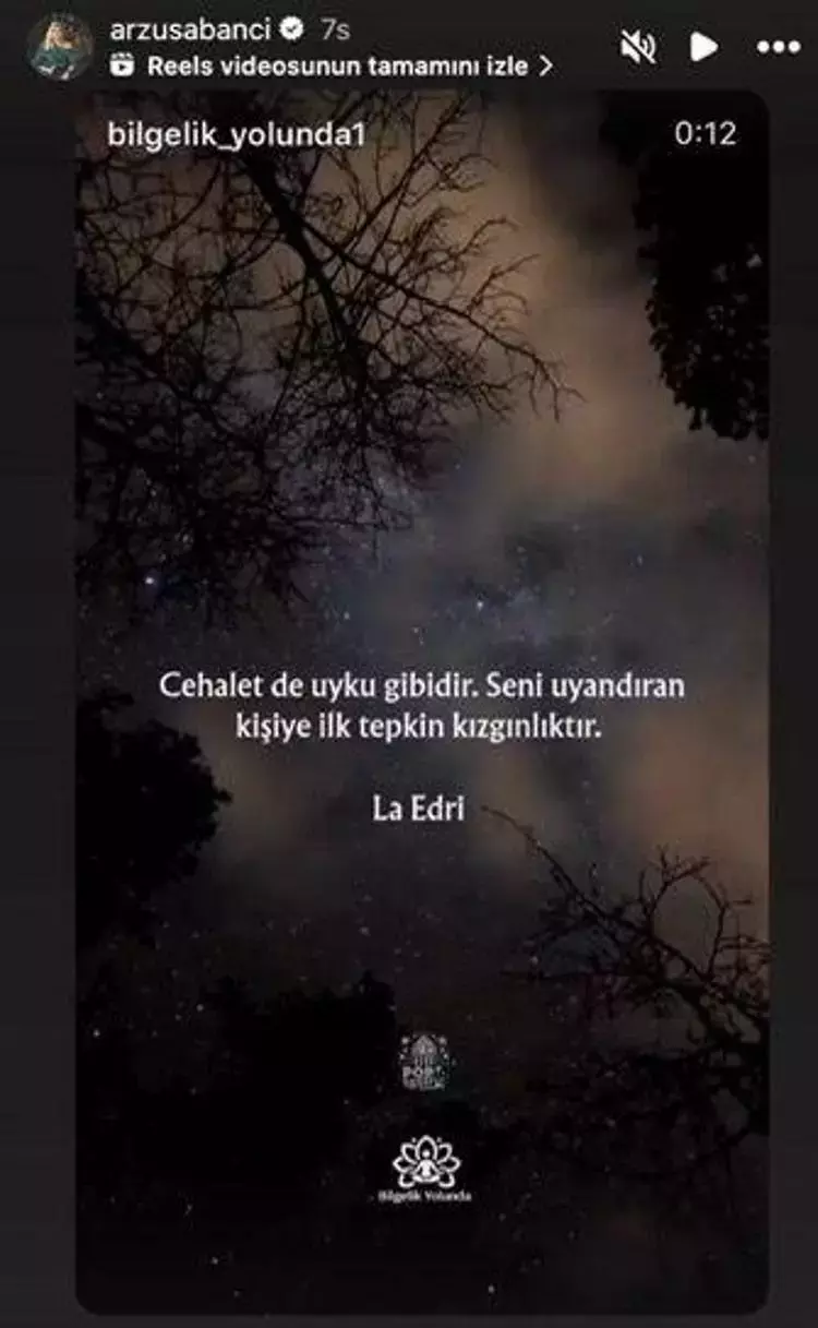 Arzu Sabancı-1