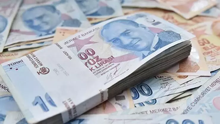 Asgari Ucrette Surpriz Gelisme 2025 Eylulde Ara Zam Olacak Mi Iste Masadaki Rakamlar 2