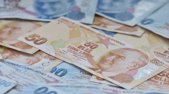 Asgari Ucrette Surpriz Gelisme 2025 Eylulde Ara Zam Olacak Mi Iste Masadaki Rakamlar 3