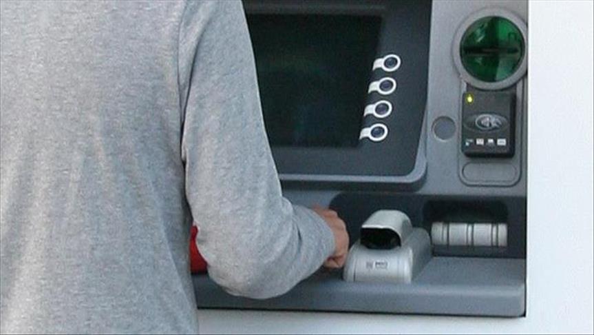Atm’lerde Limitler Düşürüldü! Yeni Düzenleme Nasıl Oldu2