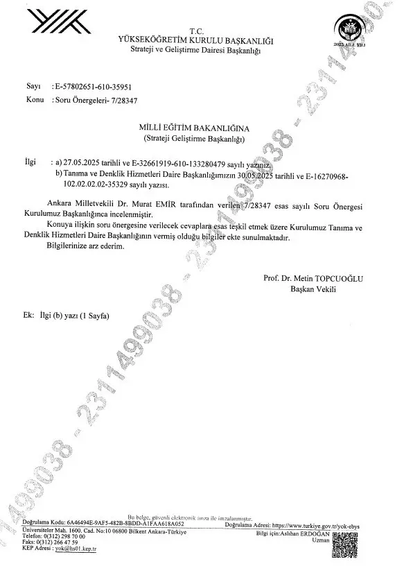 B6Ph G 1754419705 1628.Jpg