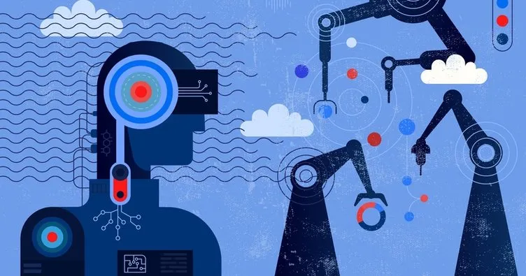 Bağımsız Değişken Nedir 2