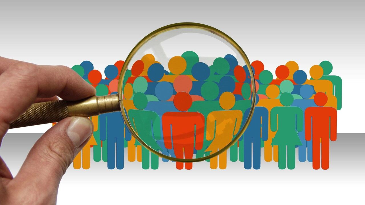 Bağımsız Değişken Nedir 3