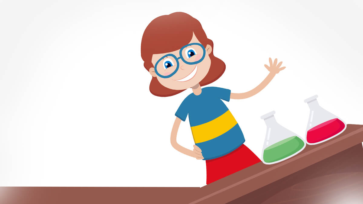 Bağımsız Değişken Nedir