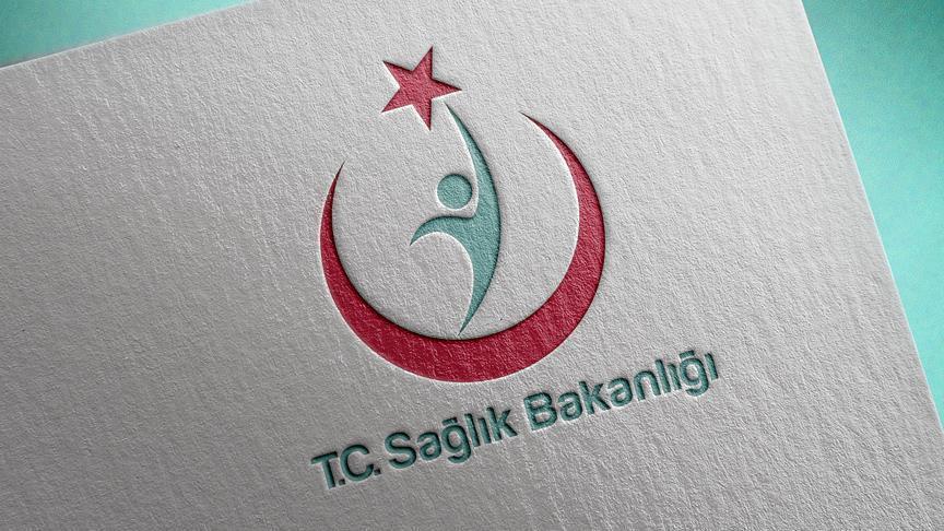 Bakanlık Uyardı Mhrs Randevusu Ücretli Değil1