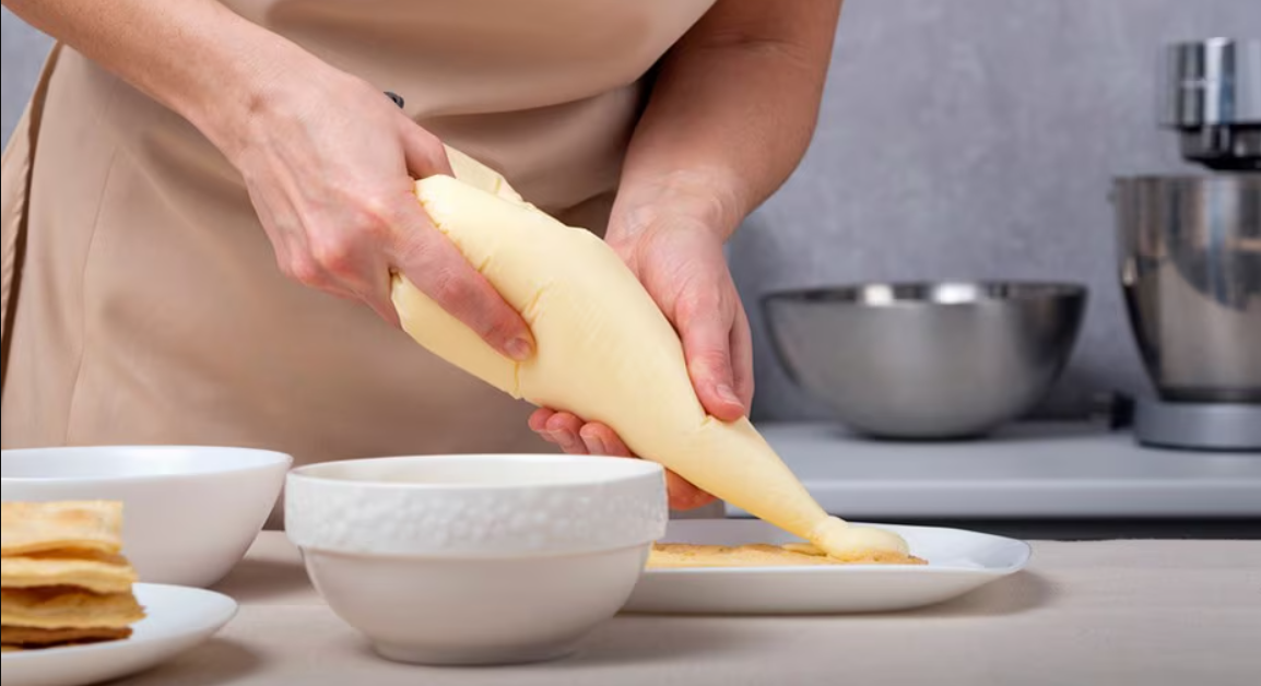 Bakanlıktan Yeni Düzenleme Sahte Krema Tarih Oluyor1