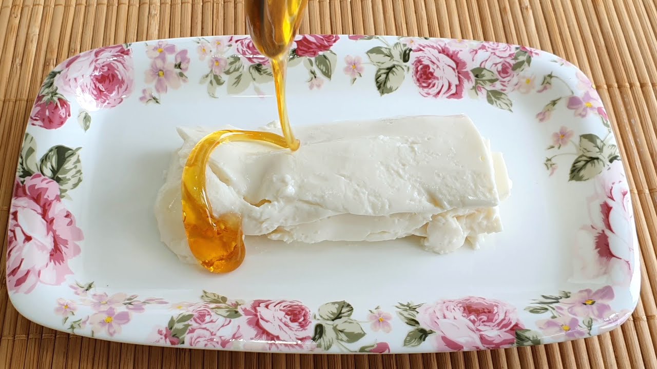 Bakanlıktan Yeni Düzenleme Sahte Krema Tarih Oluyor3