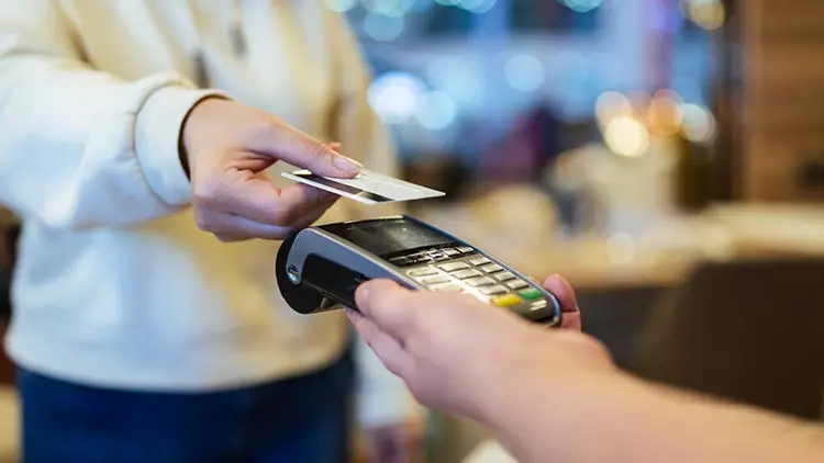 Bankaların gizli hamlesi ortaya çıktı: BDDK düğmeye bastı!