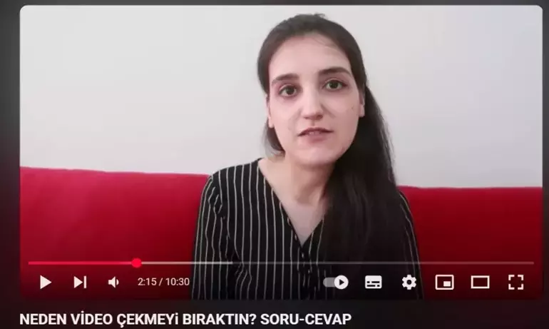 Banu Berberoğlu-1