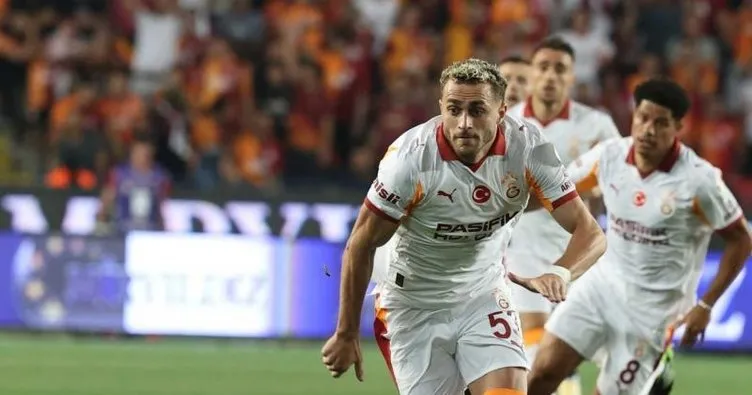Barış Alper-5
