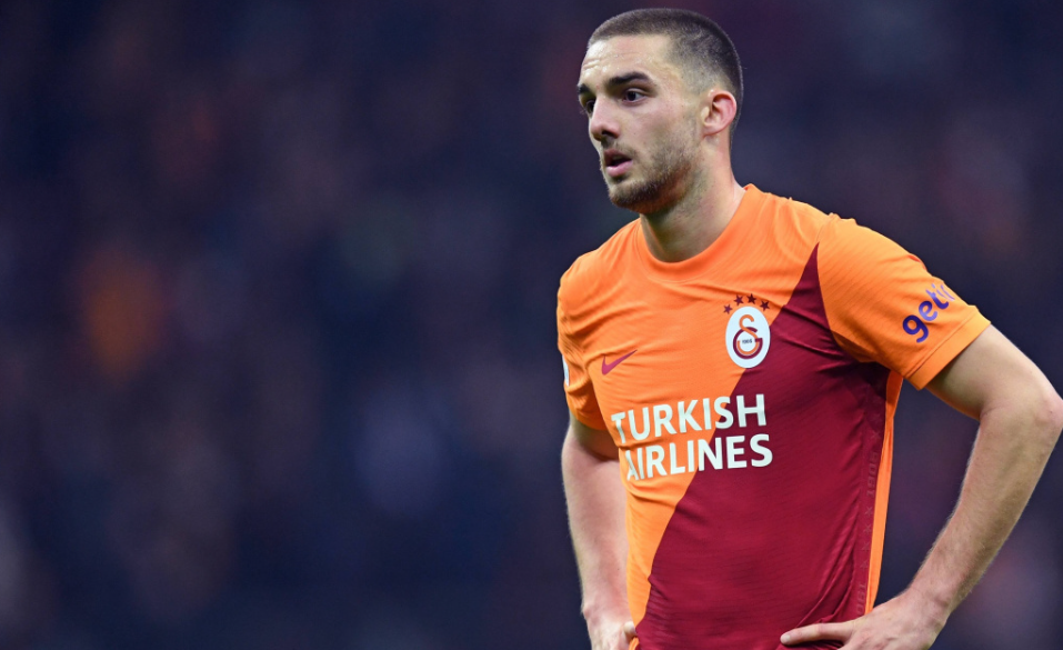 Berkan Kutlu Galatasaray2