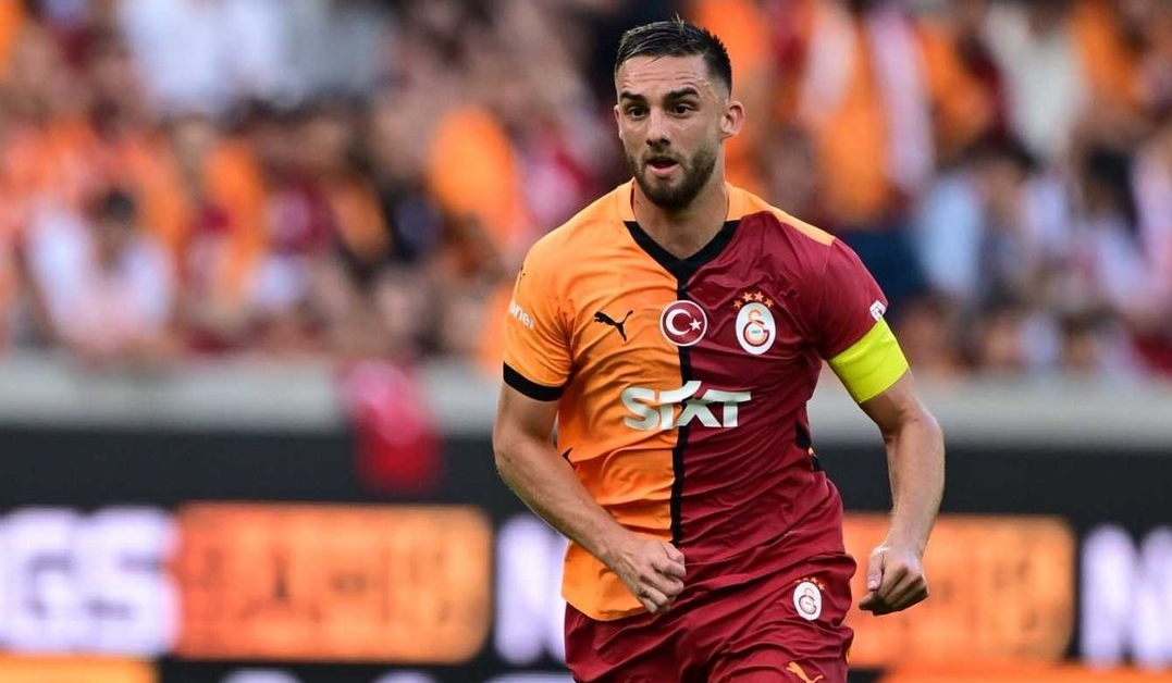 Berkan Kutlu Galatasaray3