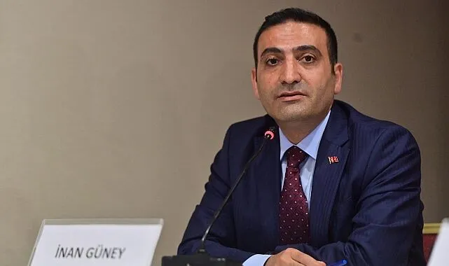 Beyoğlu Belediye Başkanı’na Sabah Baskını! İbb’de 9. Dalga Operasyonu