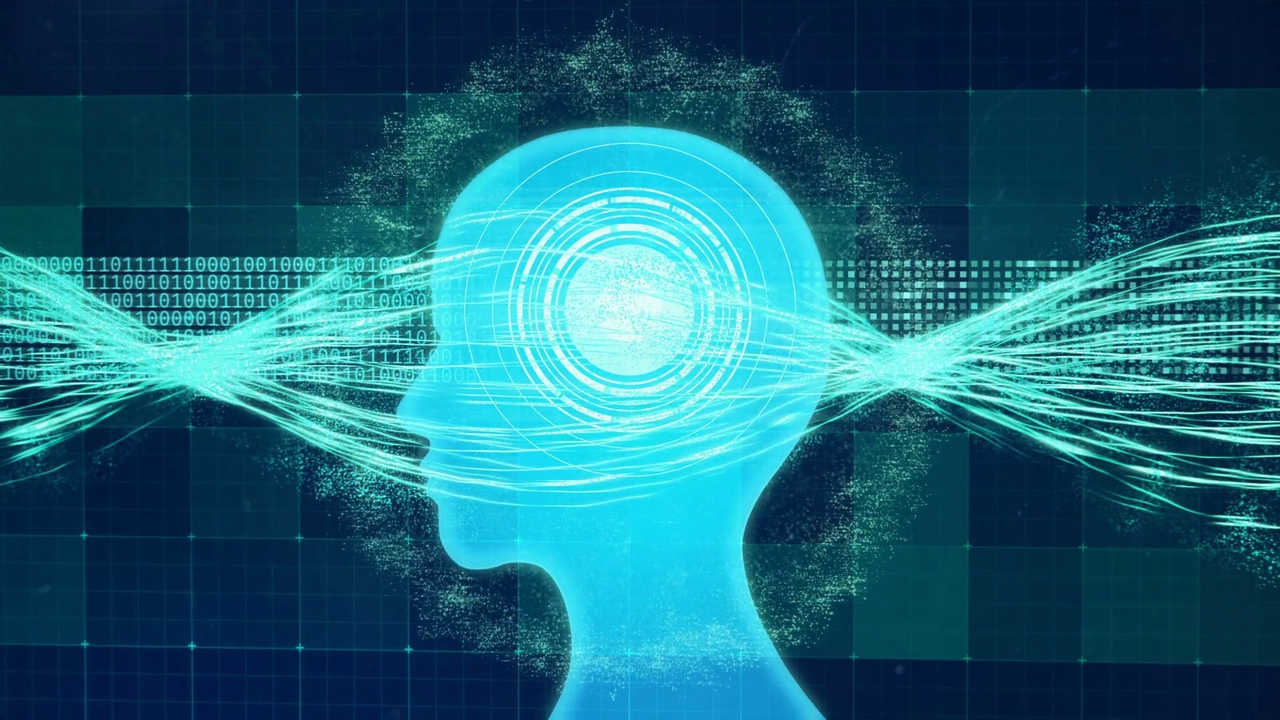 Bilgi Felsefesi Epistemoloji Nedir
