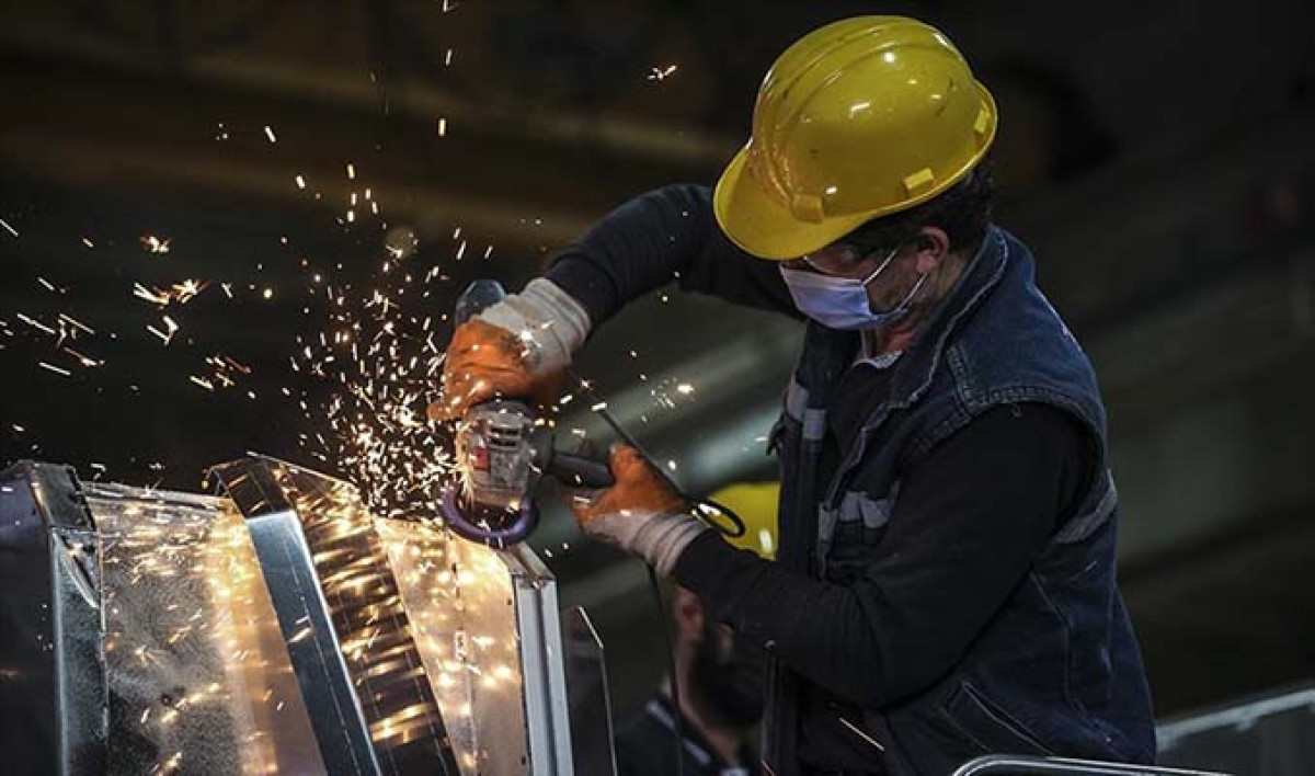 Binlerce Kamu Işçisini Ilgilendiriyor! Son Zam Teklifi Açıklandı1