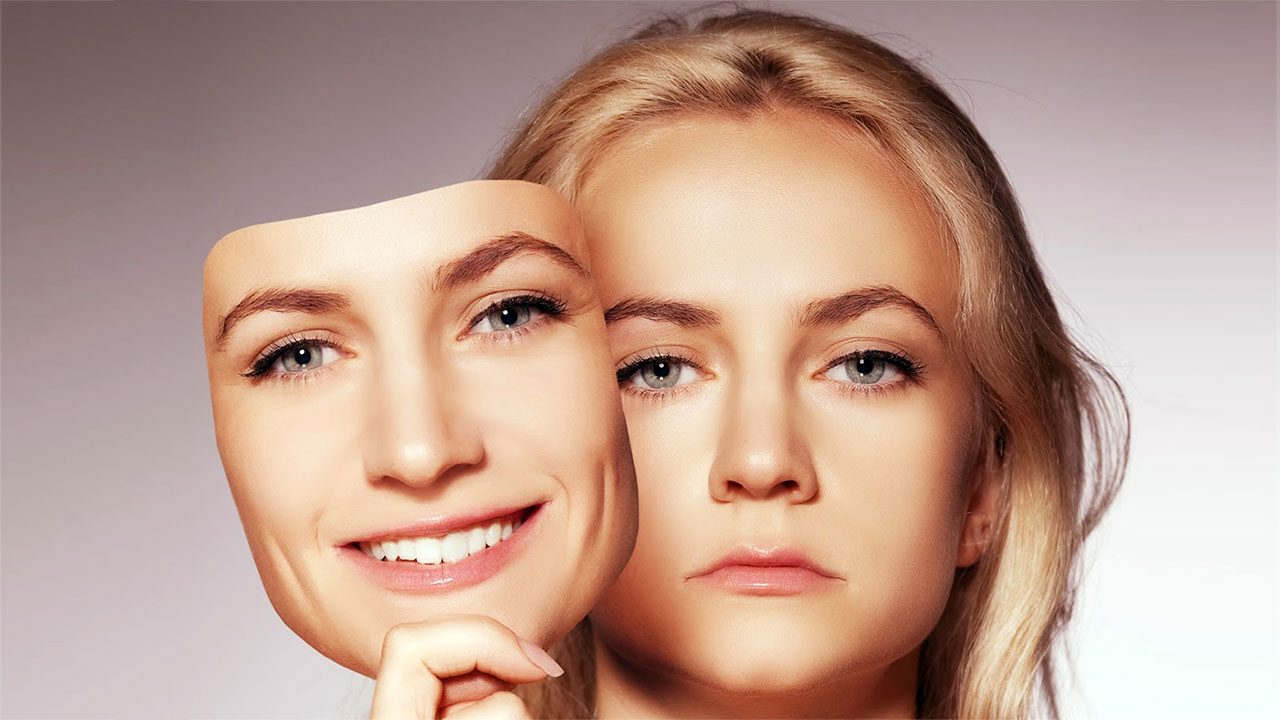 Bipolar Hastalığı Nedir-1