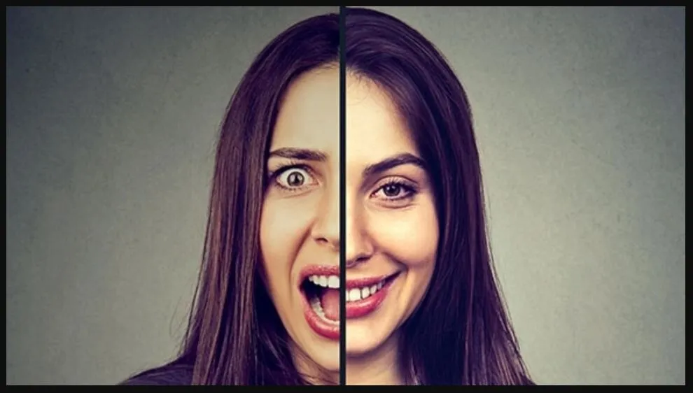 Bipolar Hastalığı Tadavisi