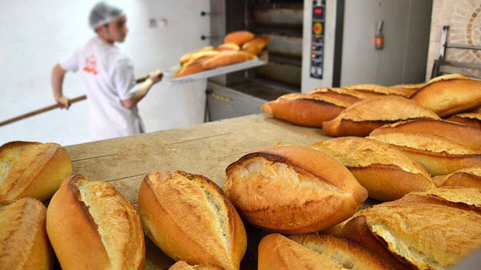 Bir Ilimizde Ekmeğe Zam Geliyor! 1 Eylül’den Sonra 15 Tl Olacak2