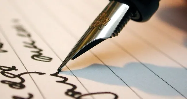 Biyografi Nedir, Nasıl Yazılır Özellikleri Neler, Örneklerle Açıklamalı Anlatım