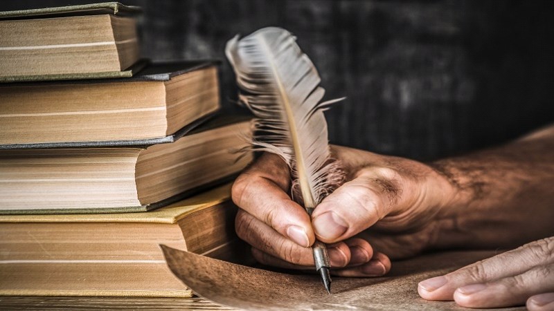 Biyografi Nedir, Nasıl Yazılır Özellikleri Neler, Örneklerle Açıklamalı Anlatım1